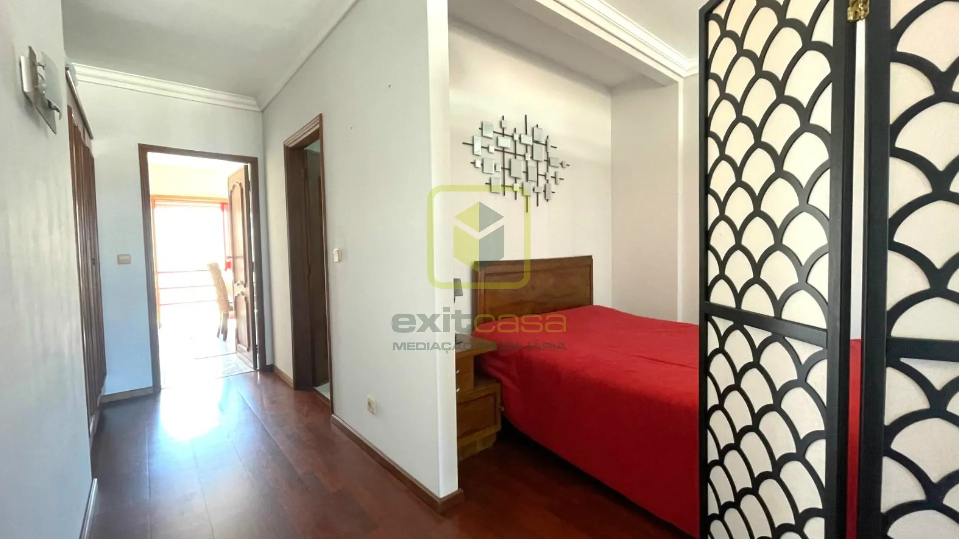 Apartamento T0 - Gafanha da Nazar, lhavo, Aveiro - Miniatura: 8/9