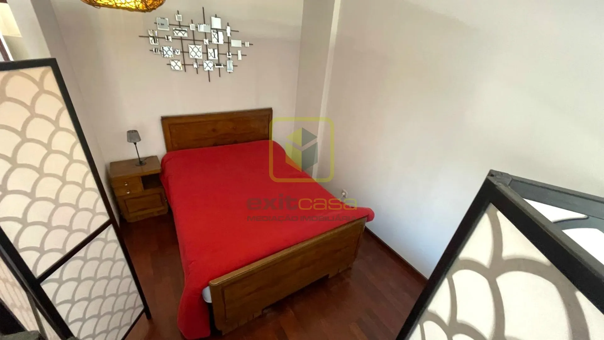 Apartamento T0 - Gafanha da Nazar, lhavo, Aveiro - Miniatura: 9/9