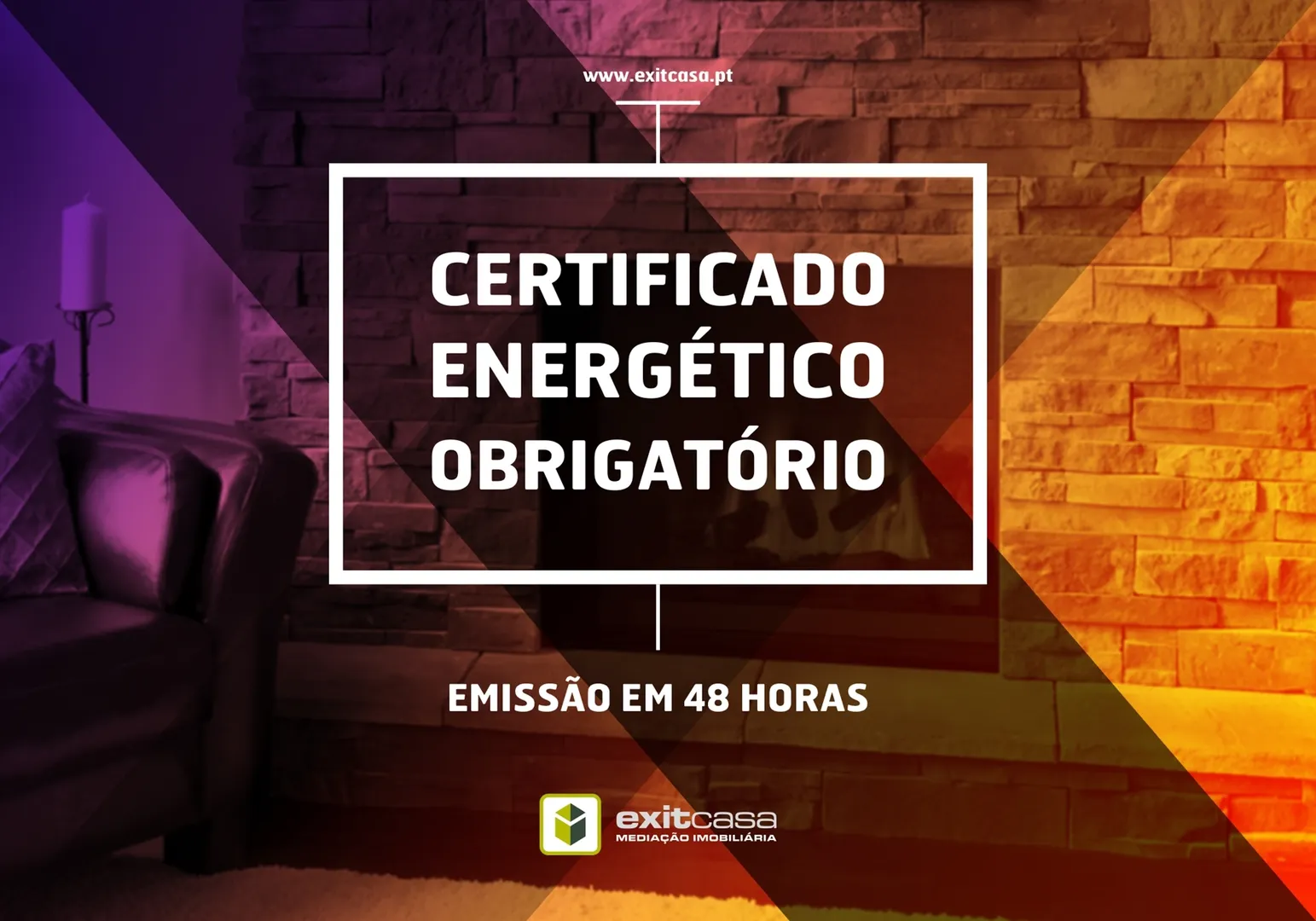 Moradia T3 - Esgueira, Aveiro, Aveiro - Miniatura: 2/6