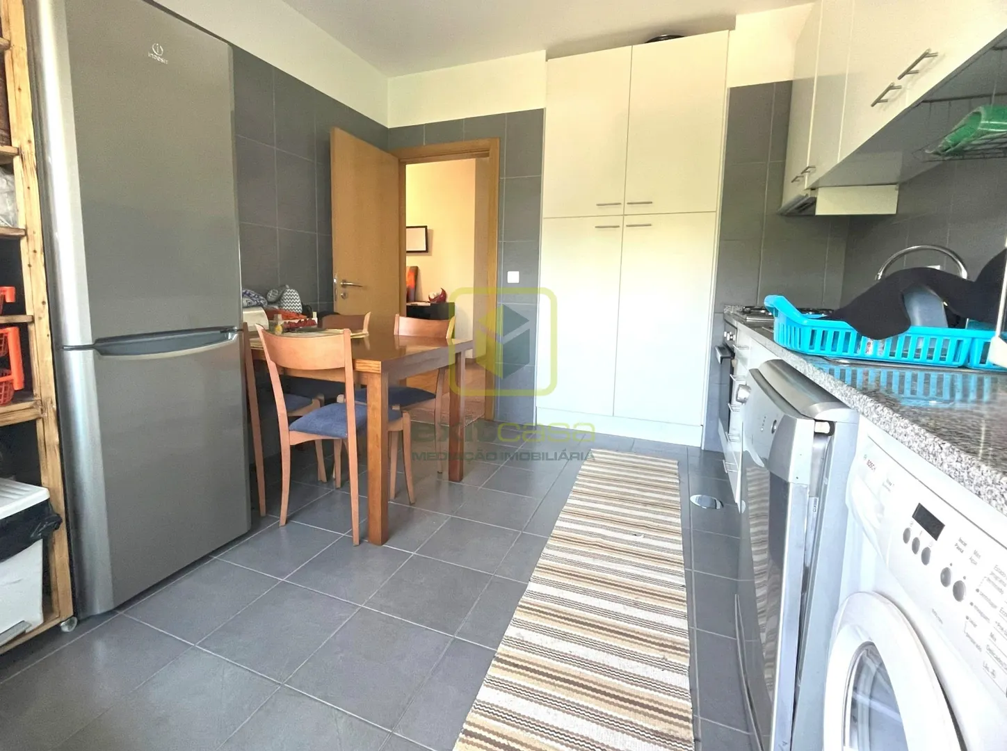 Apartamento T3 - Esgueira, Aveiro, Aveiro - Miniatura: 2/9