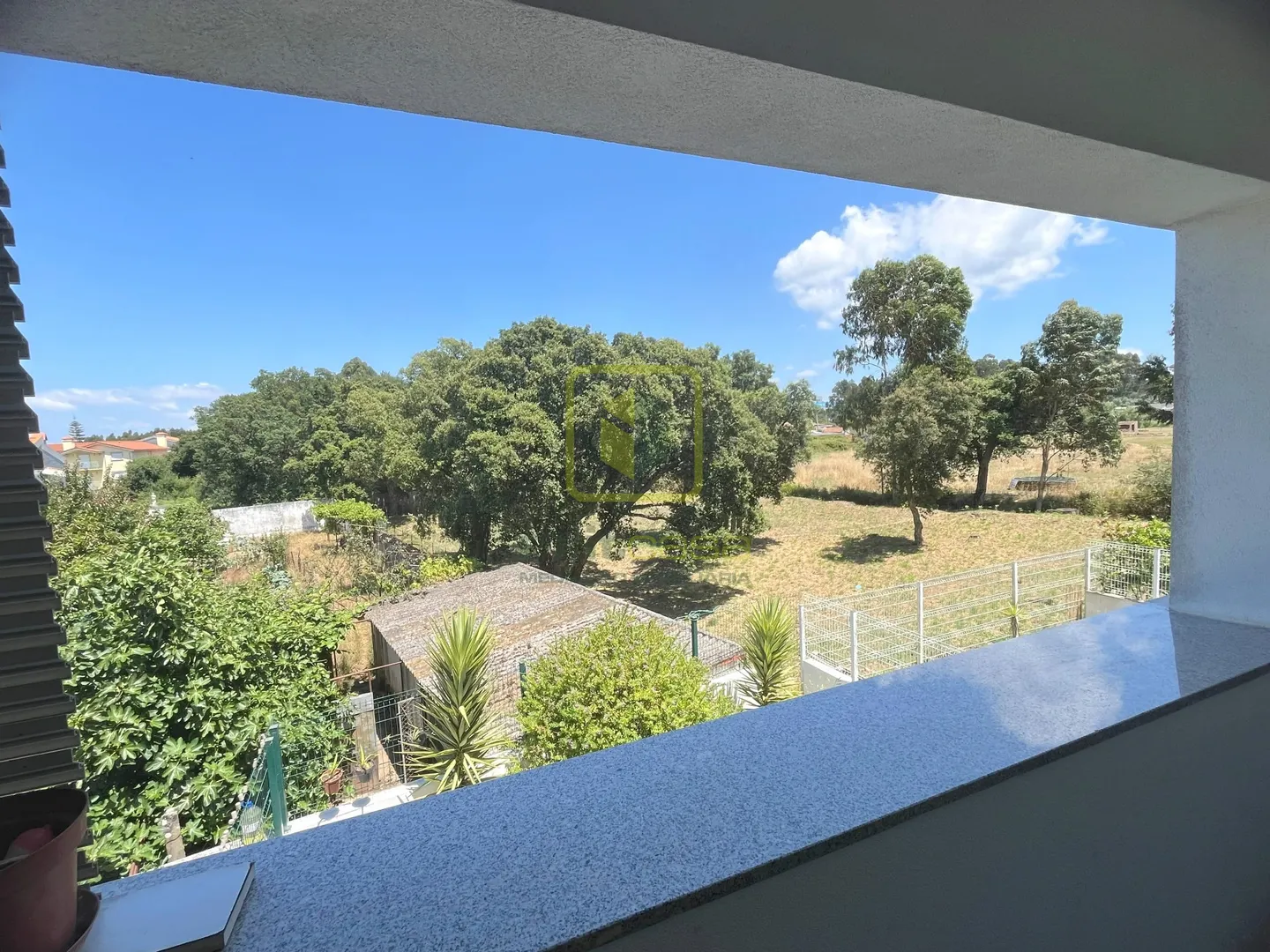 Apartamento T3 - Esgueira, Aveiro, Aveiro - Miniatura: 4/9