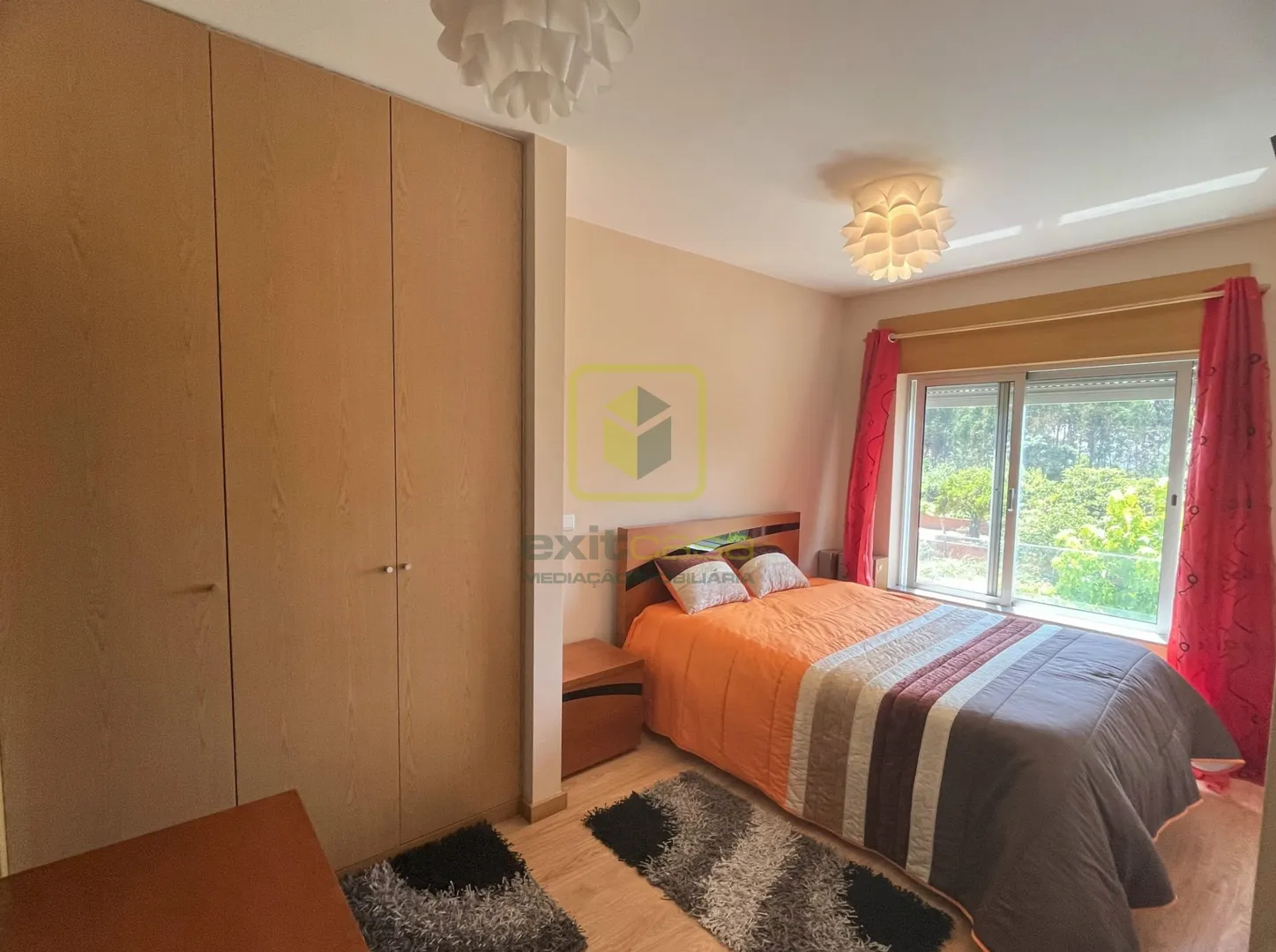 Apartamento T3 - Esgueira, Aveiro, Aveiro - Miniatura: 6/9