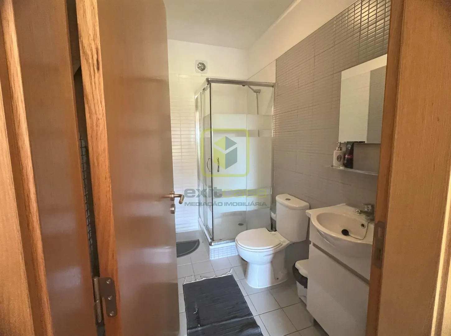 Apartamento T3 - Esgueira, Aveiro, Aveiro - Miniatura: 9/9