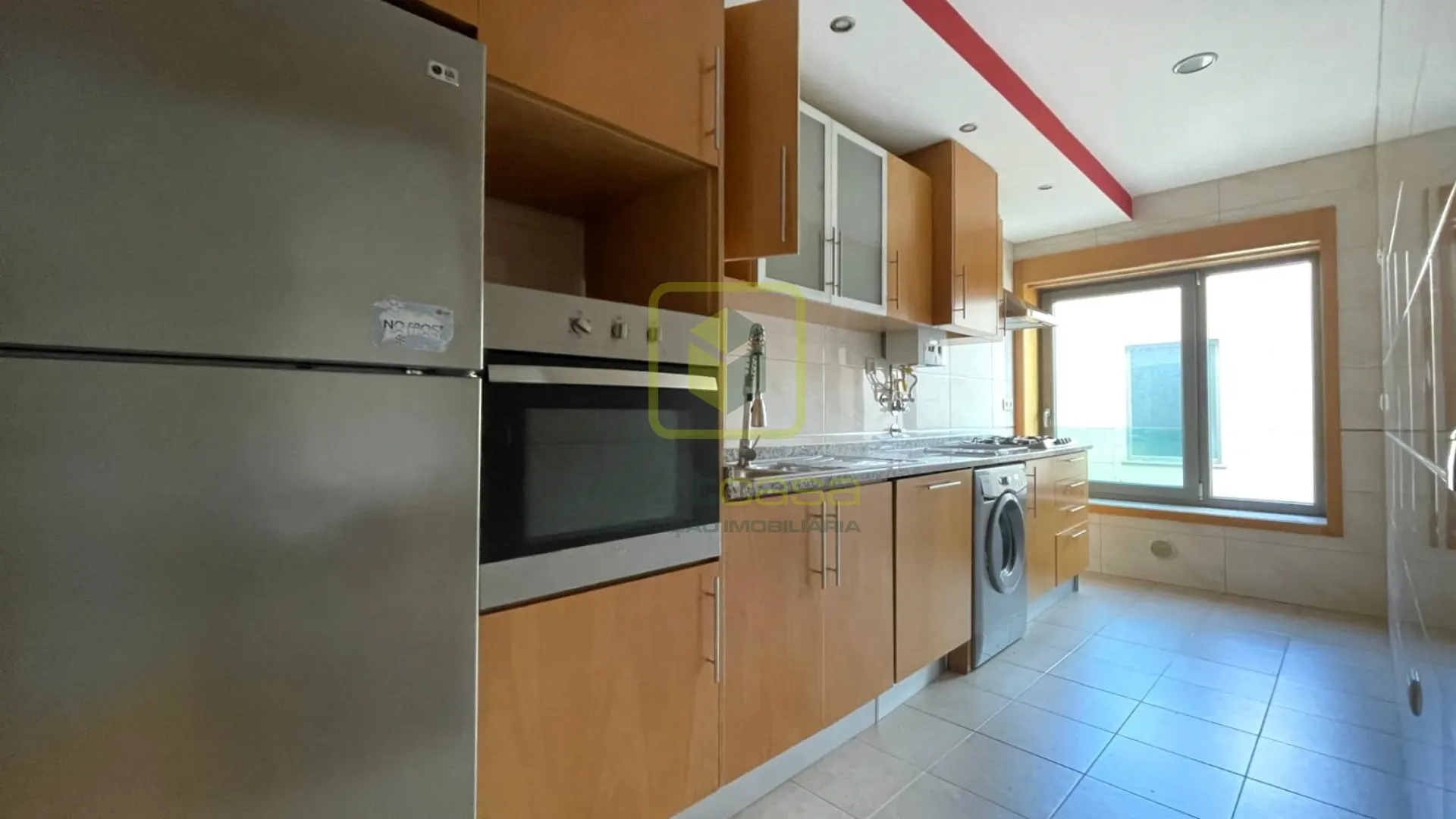 Apartamento T1 - Aradas, Aveiro, Aveiro - Miniatura: 2/9