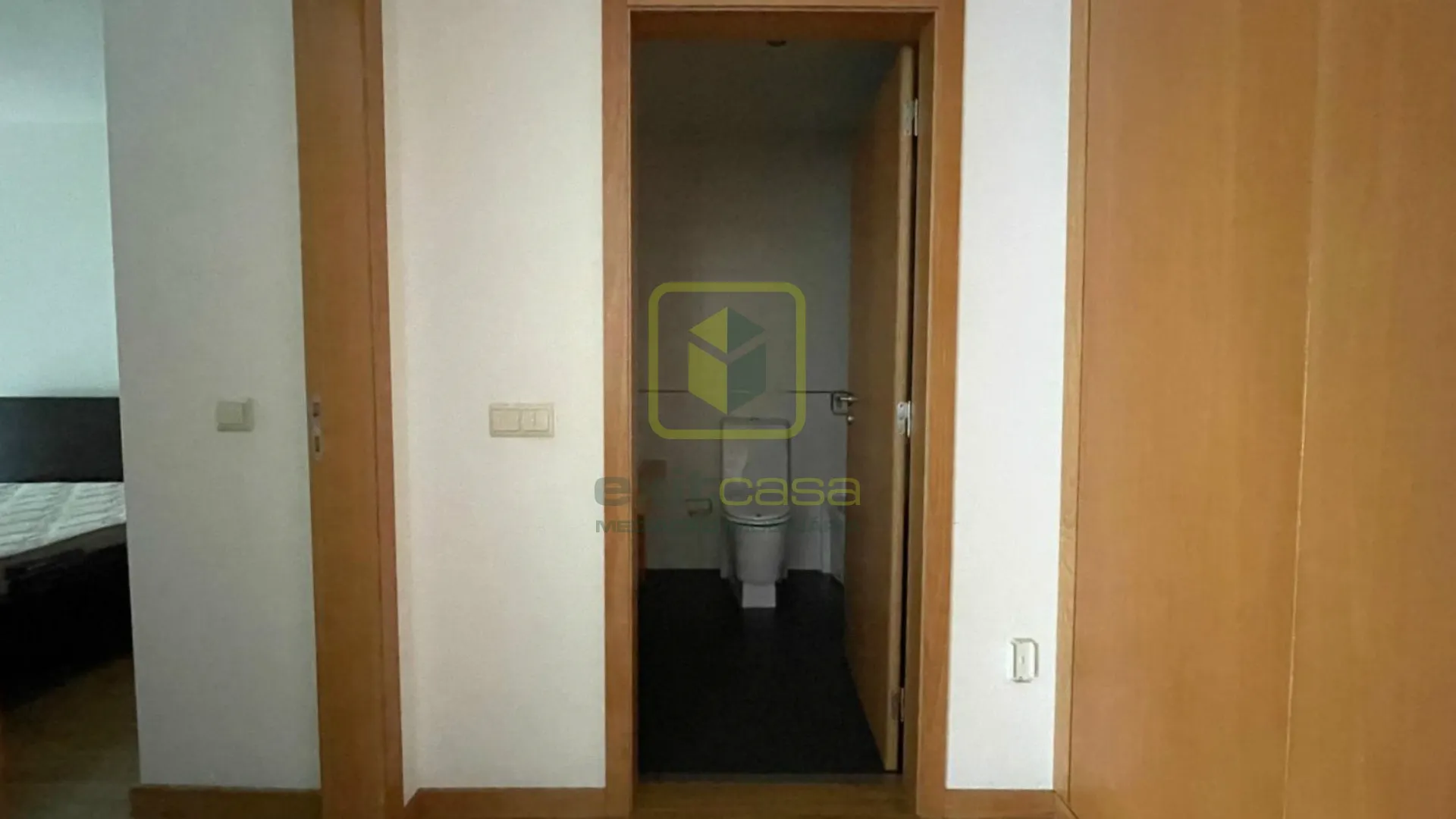 Apartamento T1 - Aradas, Aveiro, Aveiro - Miniatura: 3/9