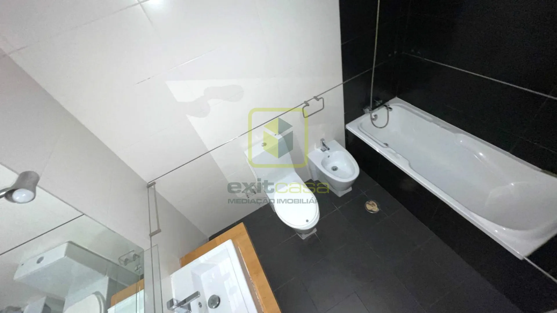 Apartamento T1 - Aradas, Aveiro, Aveiro - Miniatura: 4/9