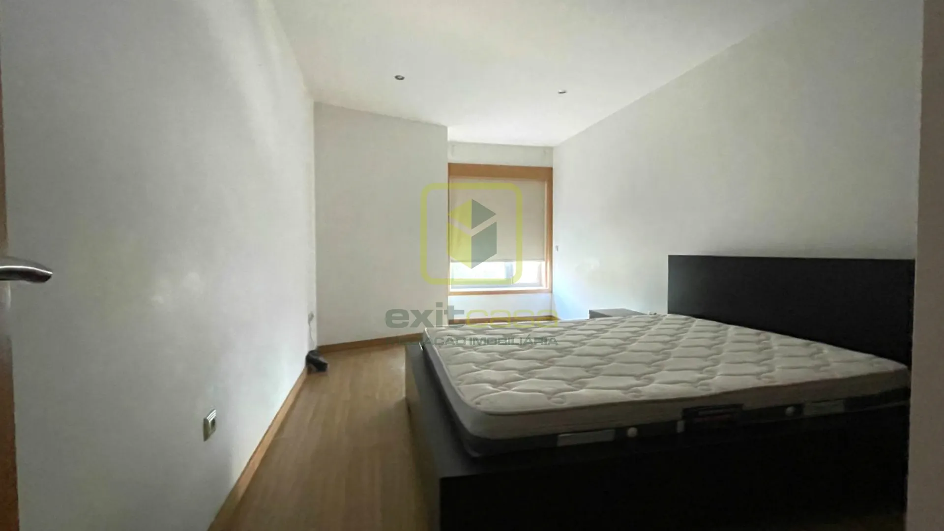 Apartamento T1 - Aradas, Aveiro, Aveiro - Miniatura: 5/9