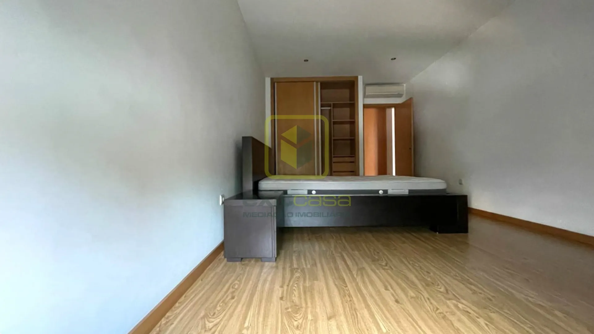 Apartamento T1 - Aradas, Aveiro, Aveiro - Miniatura: 6/9