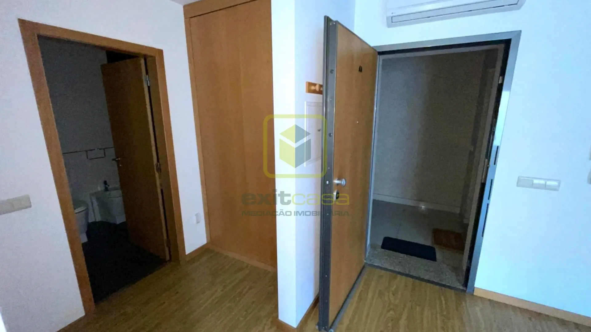 Apartamento T1 - Aradas, Aveiro, Aveiro - Miniatura: 7/9