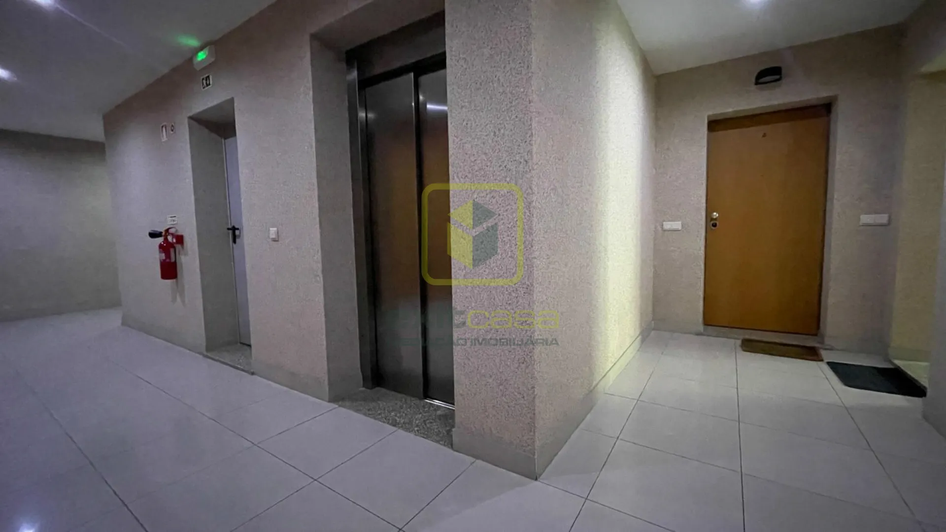 Apartamento T1 - Aradas, Aveiro, Aveiro - Miniatura: 8/9
