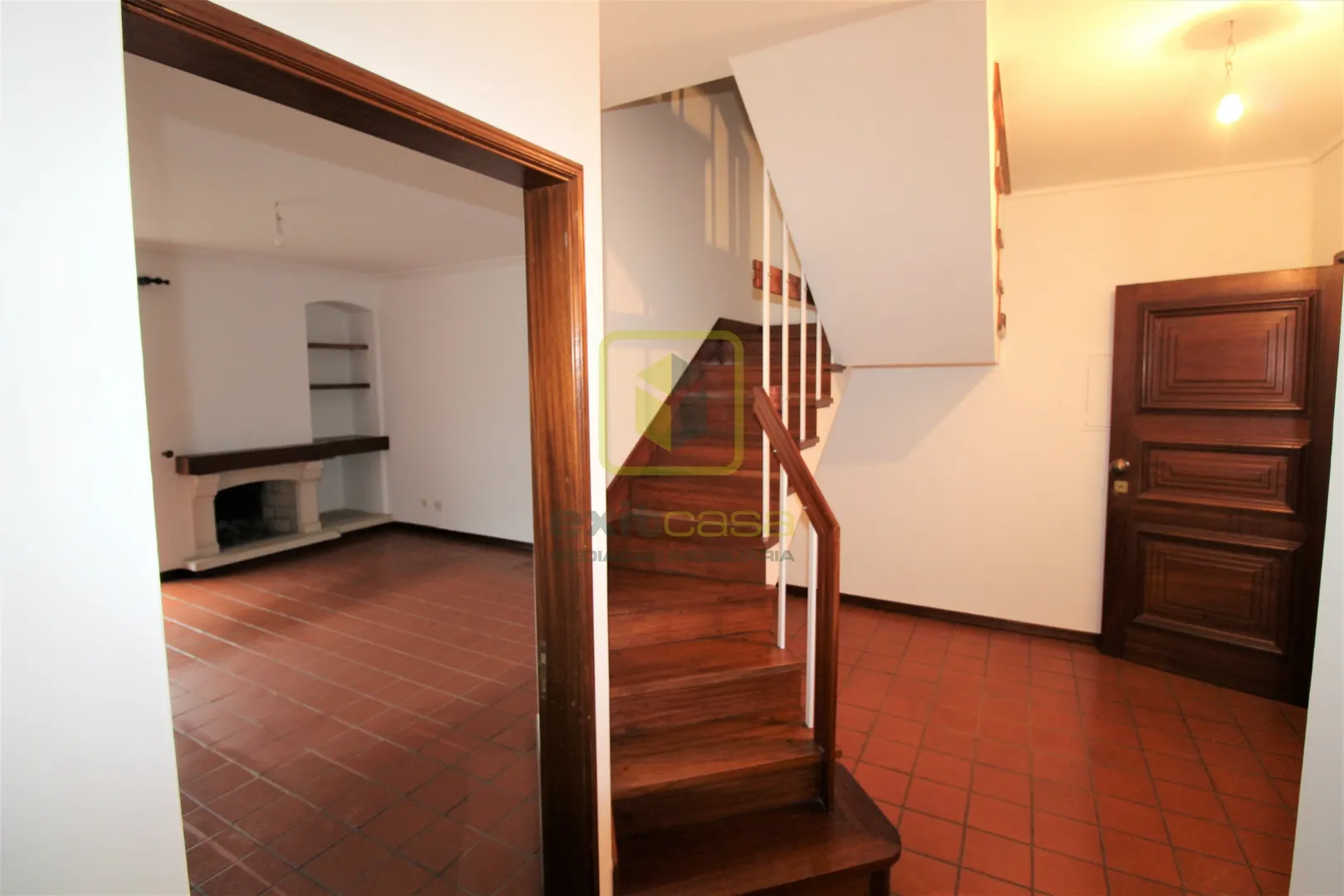 Apartamento T2 - Glria, Aveiro, Aveiro - Miniatura: 2/9