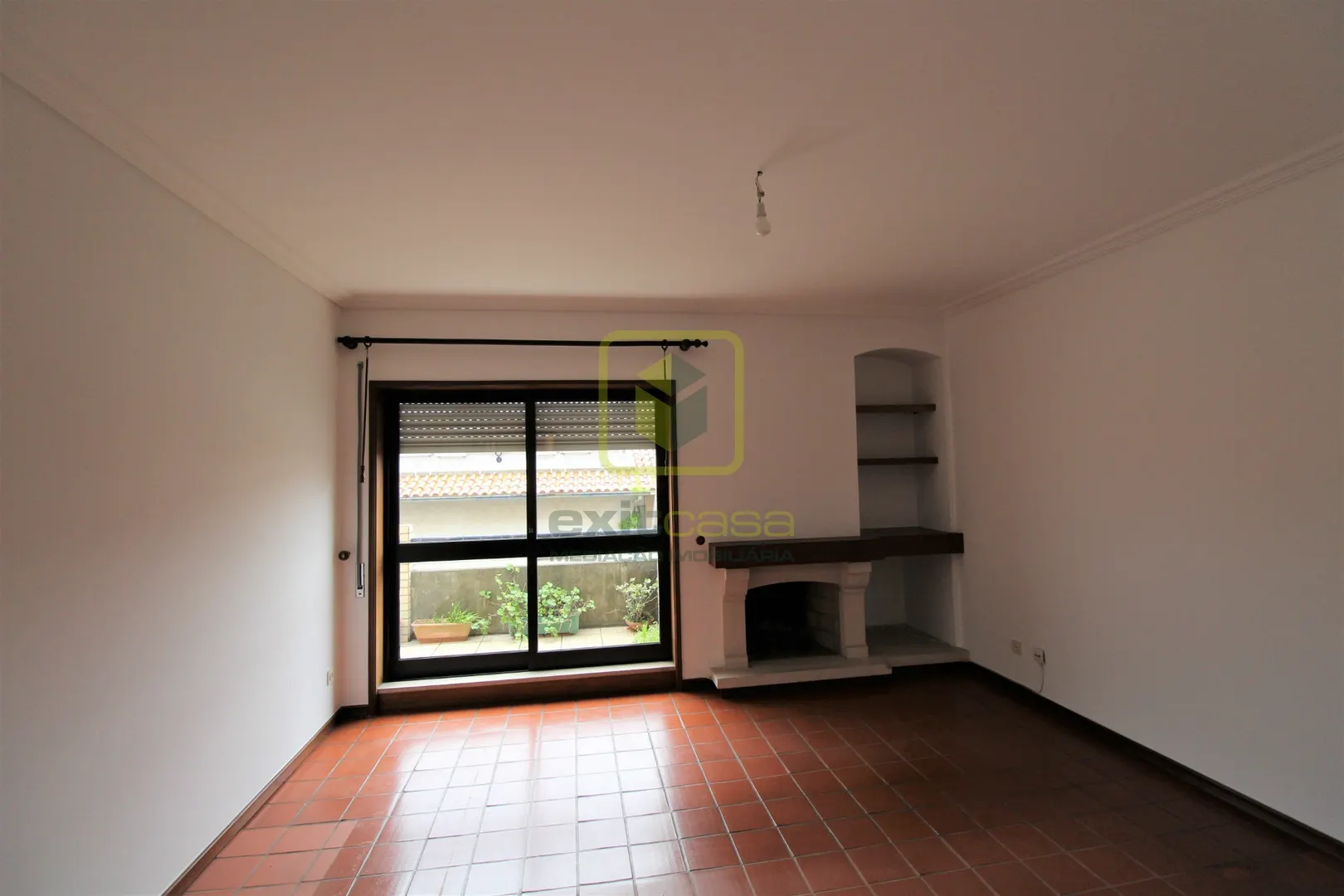 Apartamento T2 - Glria, Aveiro, Aveiro - Miniatura: 3/9