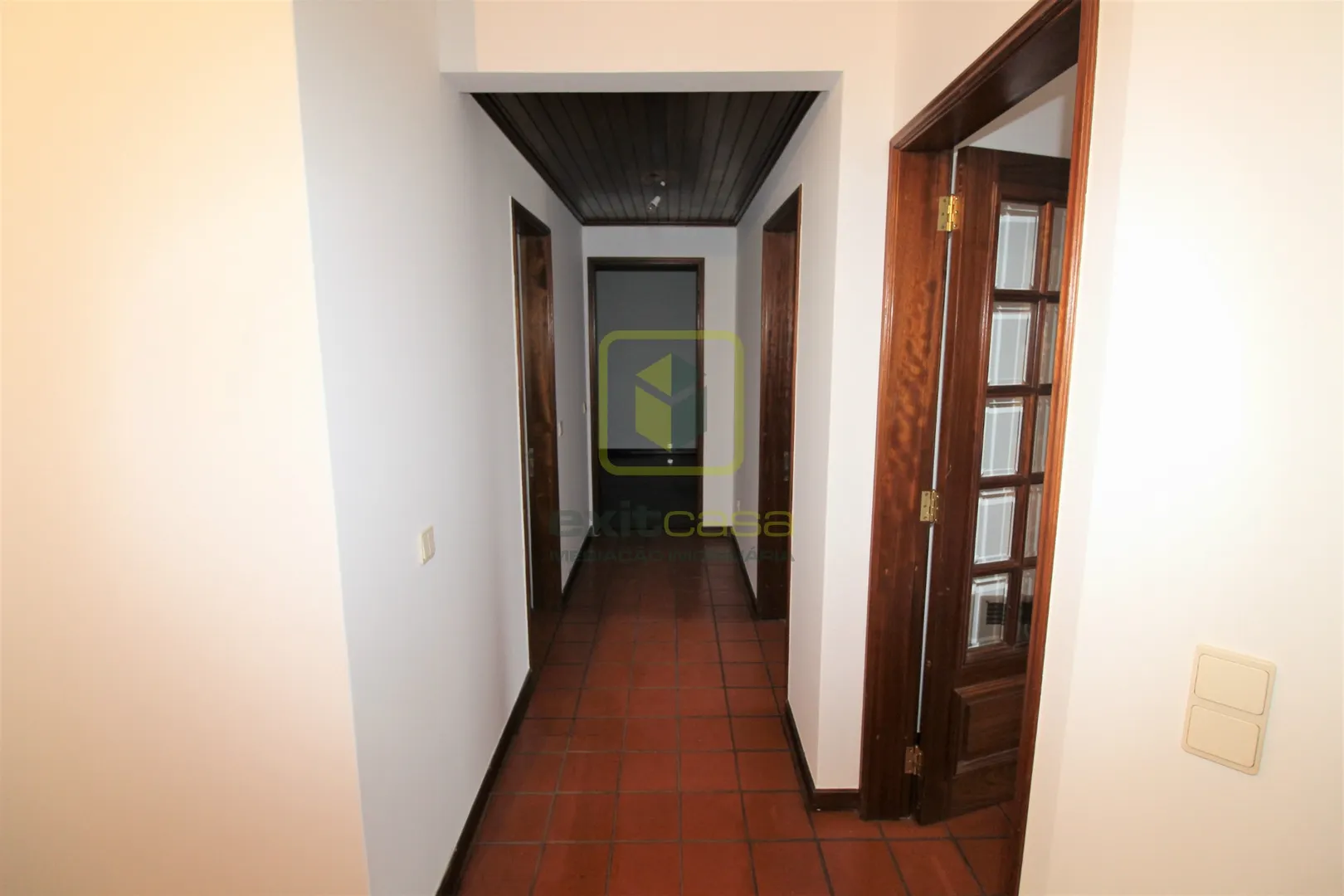 Apartamento T2 - Glria, Aveiro, Aveiro - Miniatura: 4/9