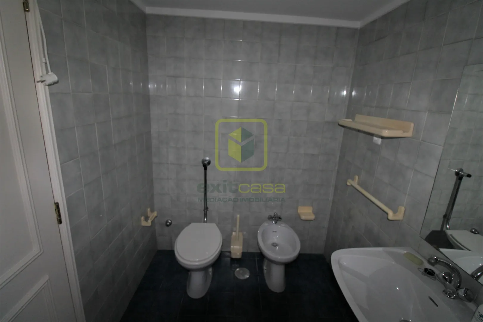 Apartamento T2 - Glria, Aveiro, Aveiro - Miniatura: 5/9