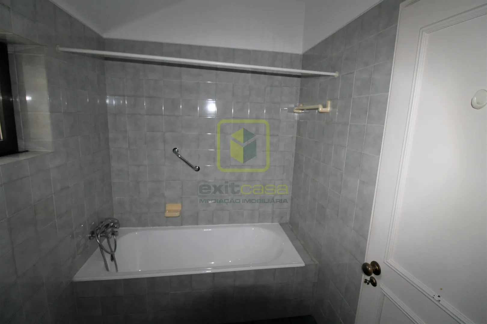 Apartamento T2 - Glria, Aveiro, Aveiro - Miniatura: 6/9