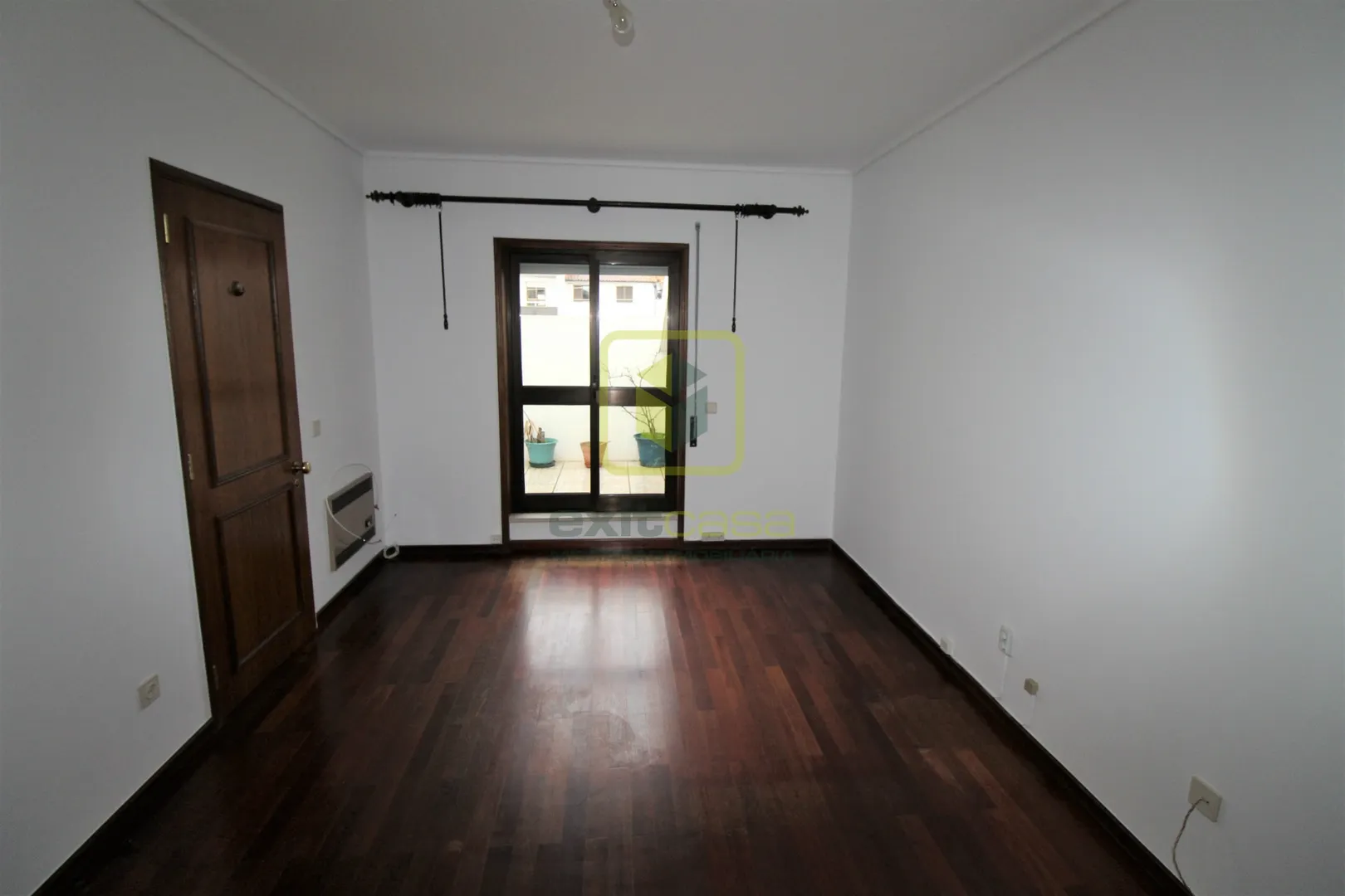 Apartamento T2 - Glria, Aveiro, Aveiro - Miniatura: 7/9
