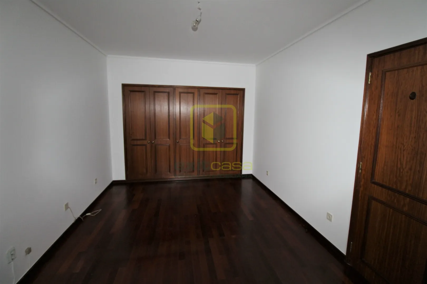 Apartamento T2 - Glria, Aveiro, Aveiro - Miniatura: 8/9