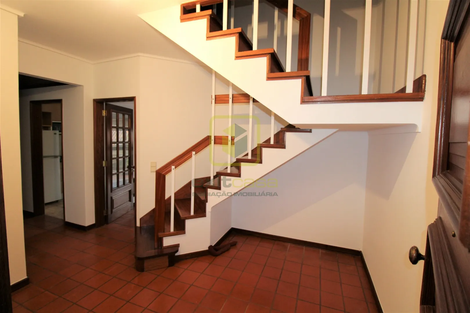 Apartamento T2 - Glria, Aveiro, Aveiro - Miniatura: 9/9