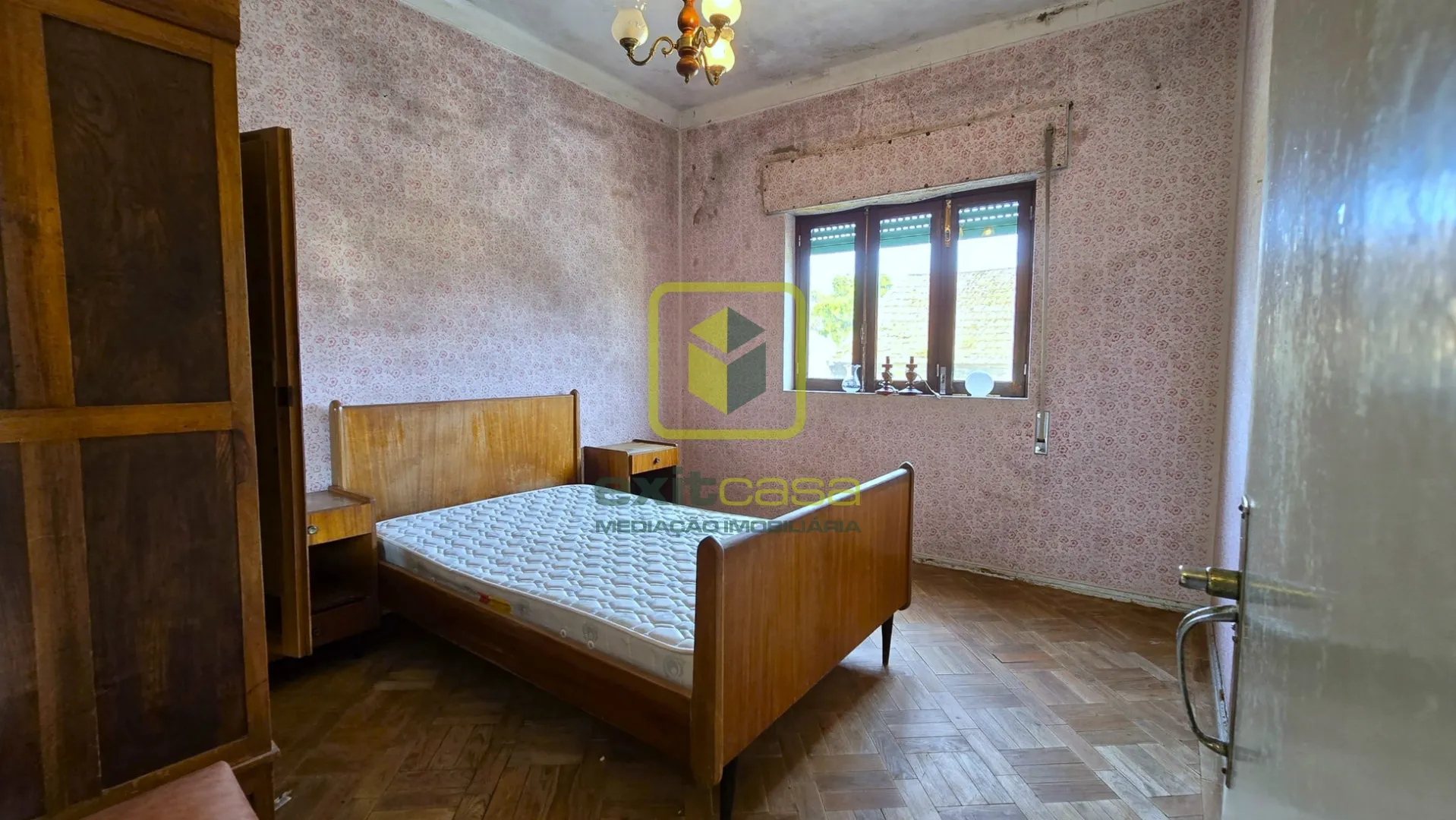 Moradia T3 - Alhadas, Figueira da Foz, Coimbra - Miniatura: 4/9