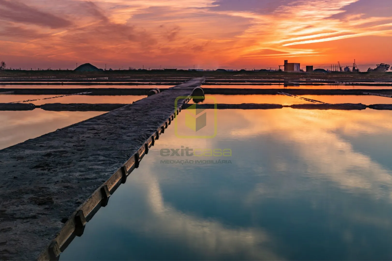 Apartamento T2 - Esgueira, Aveiro, Aveiro - Miniatura: 8/8