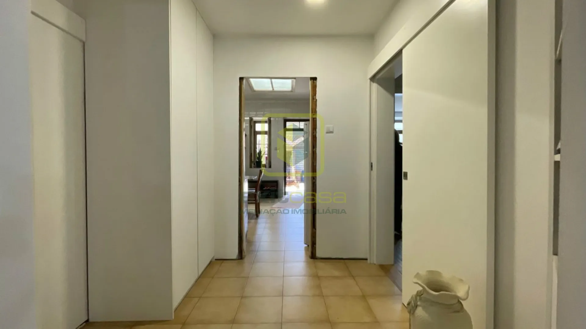 Quinta > T6 - V�lega, Ovar, Aveiro - Miniatura: 6/9