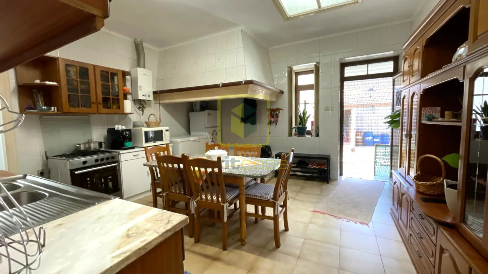 Quinta > T6 - V�lega, Ovar, Aveiro - Miniatura: 7/9