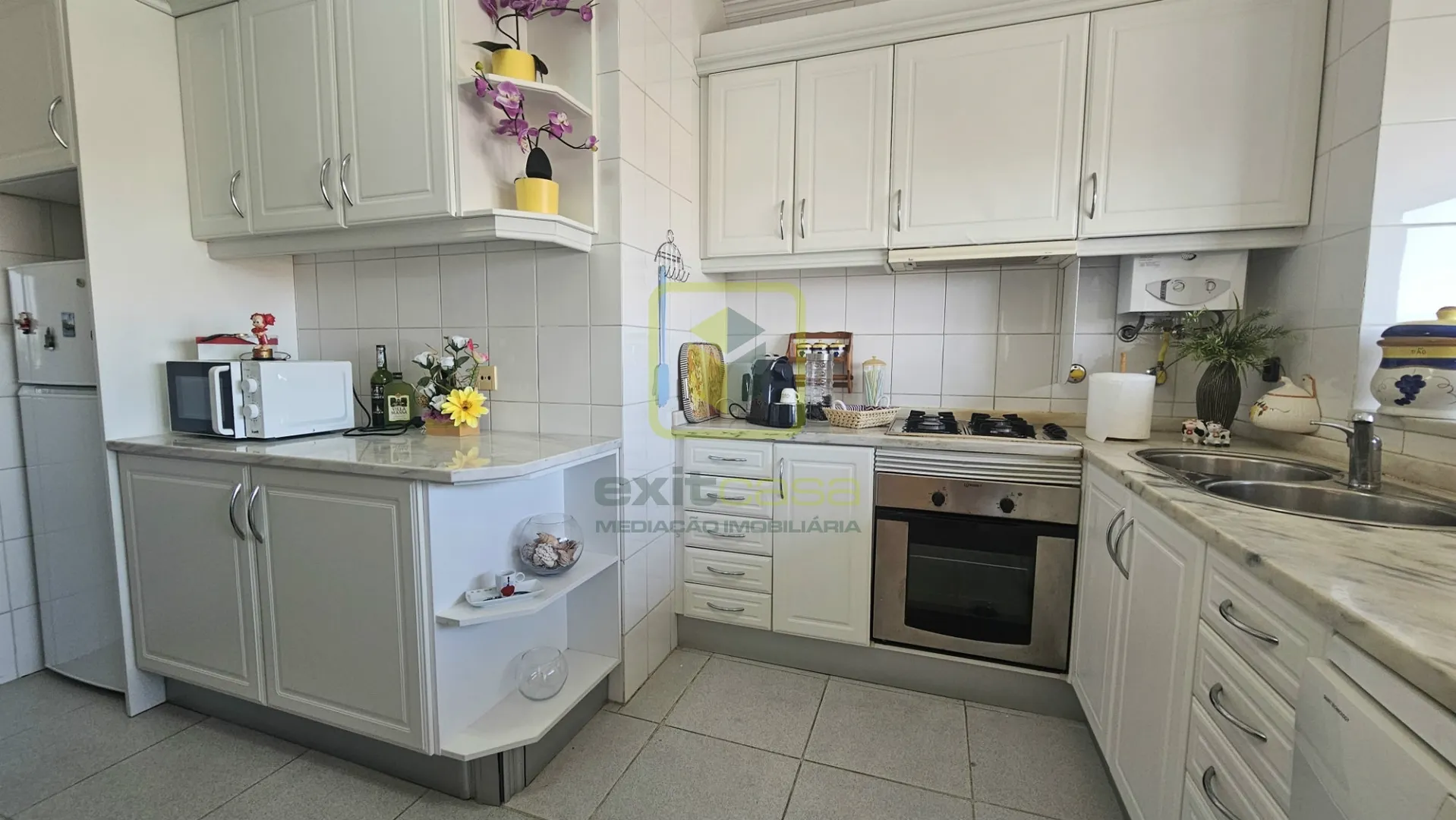 Apartamento T3 - Albergaria-a-Velha, Albergaria-a-Velha, Aveiro - Miniatura: 5/9