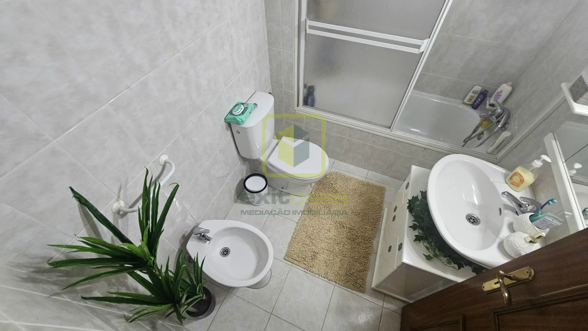 Apartamento T3 - Albergaria-a-Velha, Albergaria-a-Velha, Aveiro - Miniatura: 9/9