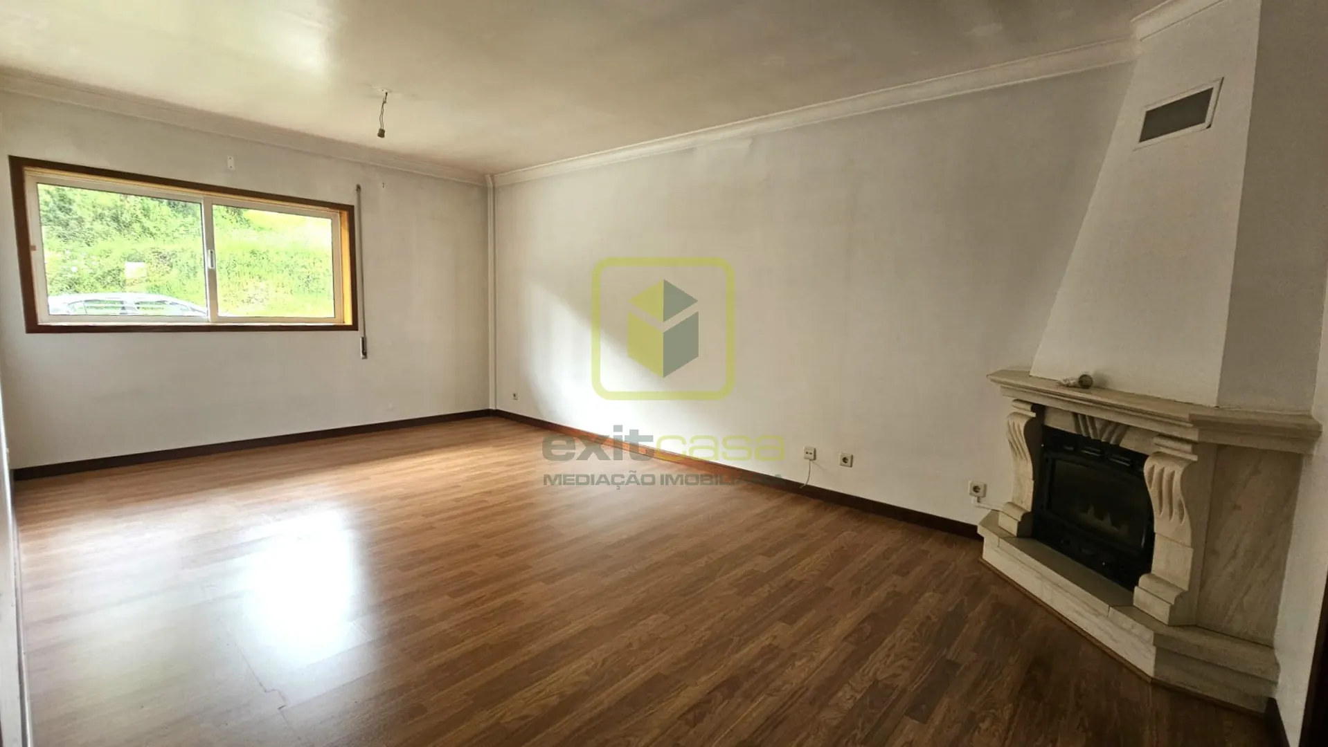 Apartamento T3 - Oliveira do Bairro, Oliveira do Bairro, Aveiro - Miniatura: 4/9