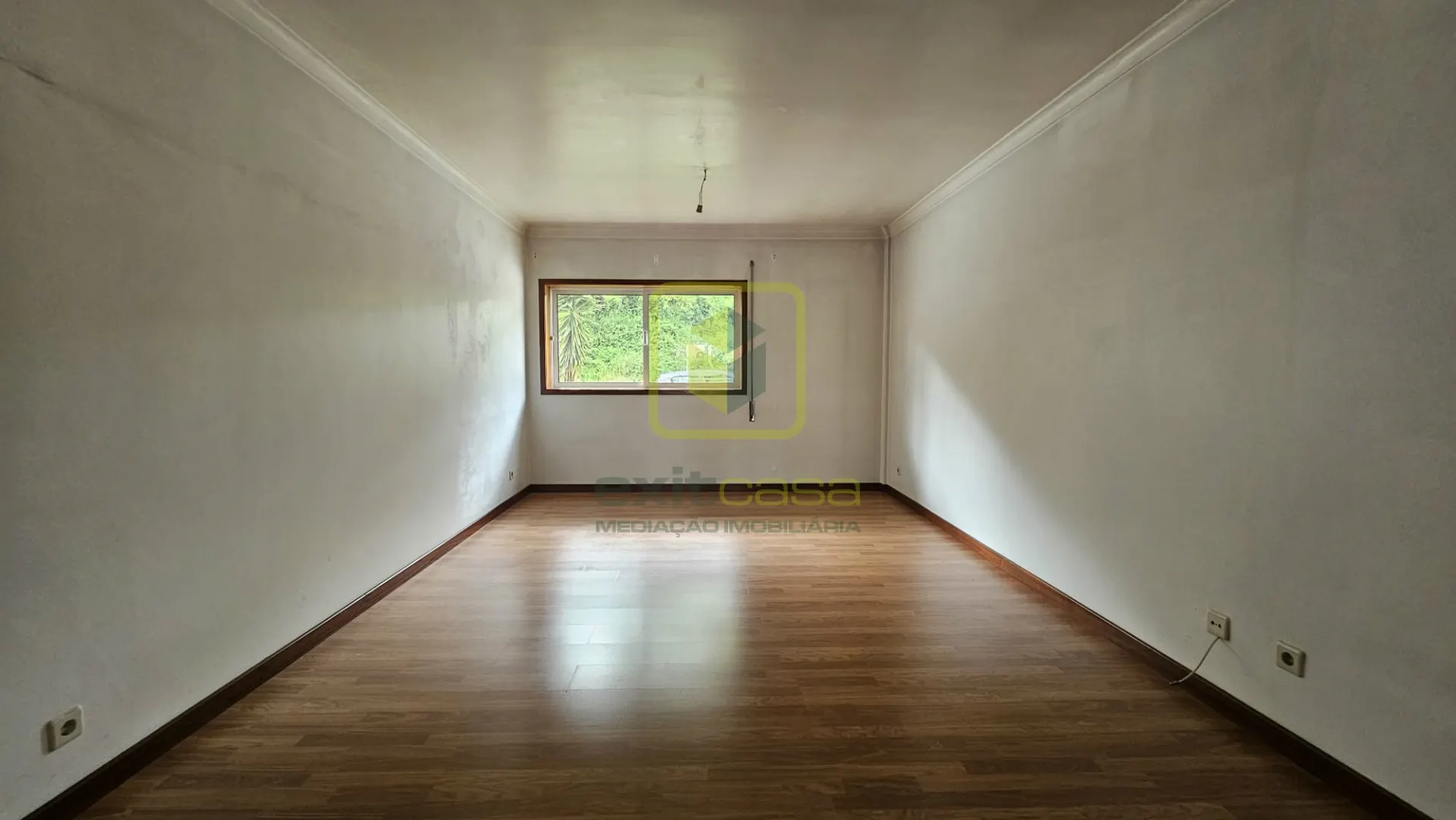 Apartamento T3 - Oliveira do Bairro, Oliveira do Bairro, Aveiro - Miniatura: 5/9