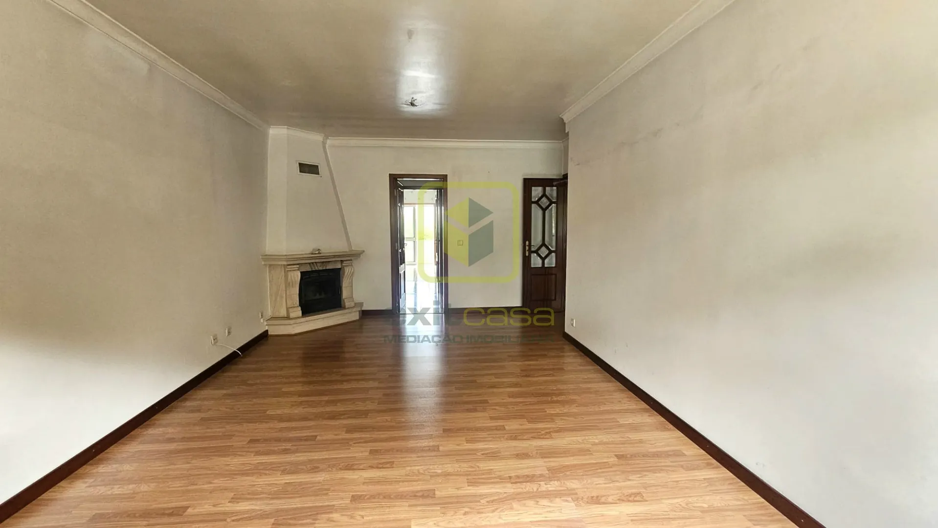 Apartamento T3 - Oliveira do Bairro, Oliveira do Bairro, Aveiro - Miniatura: 6/9