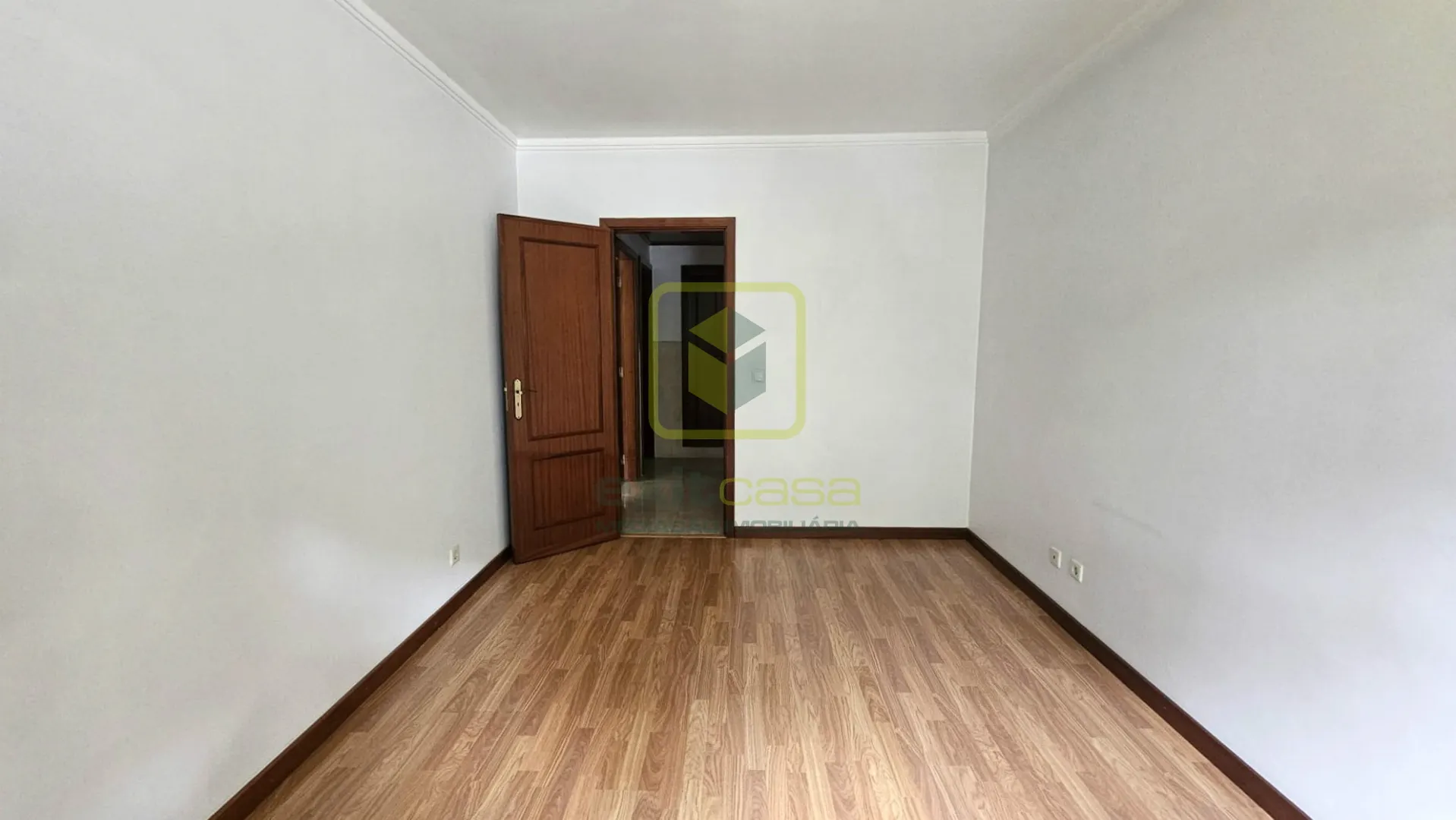Apartamento T3 - Oliveira do Bairro, Oliveira do Bairro, Aveiro - Miniatura: 9/9