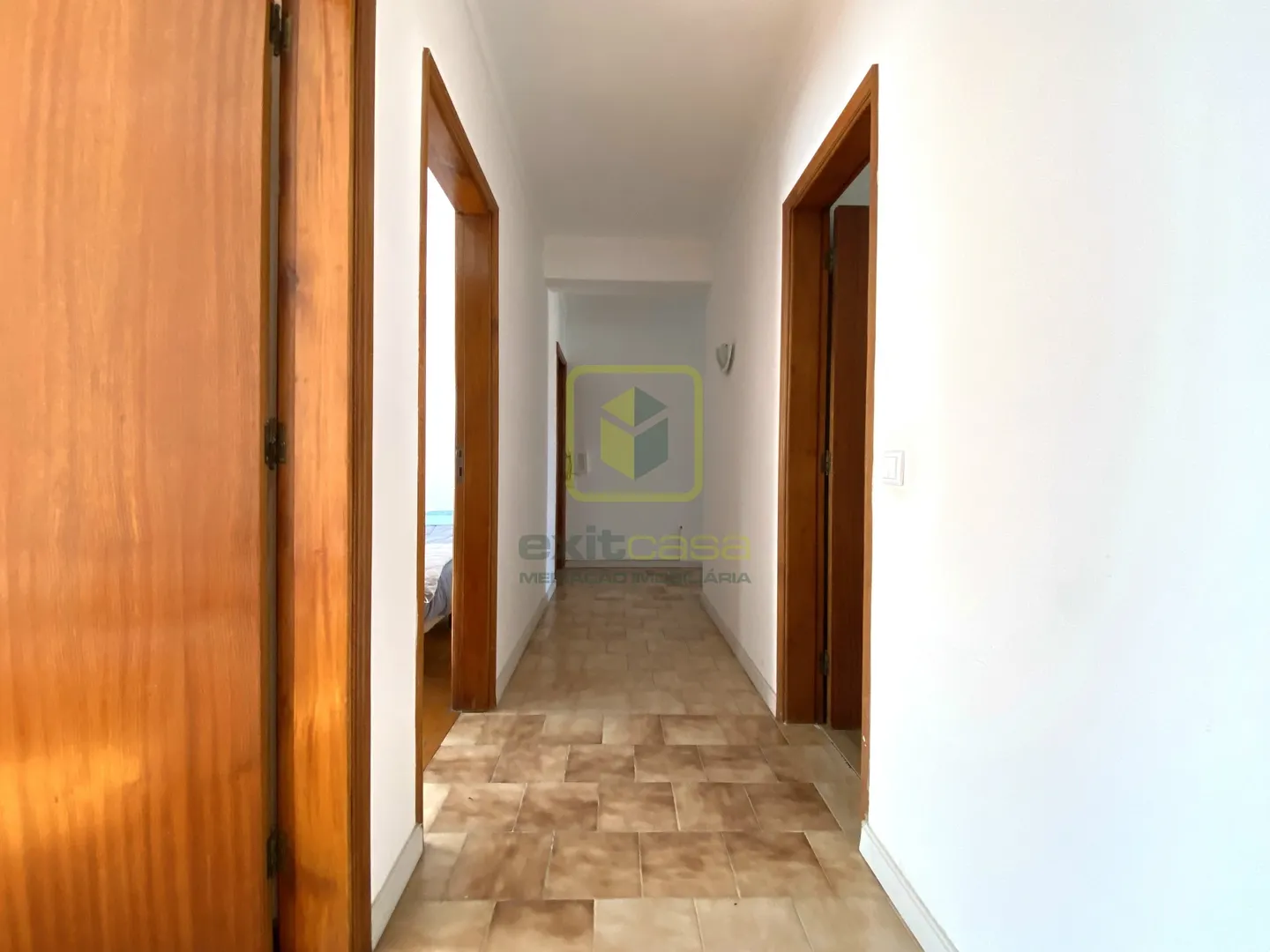 Apartamento T3 - S�o Martinho do Bispo, Coimbra, Coimbra - Miniatura: 9/9