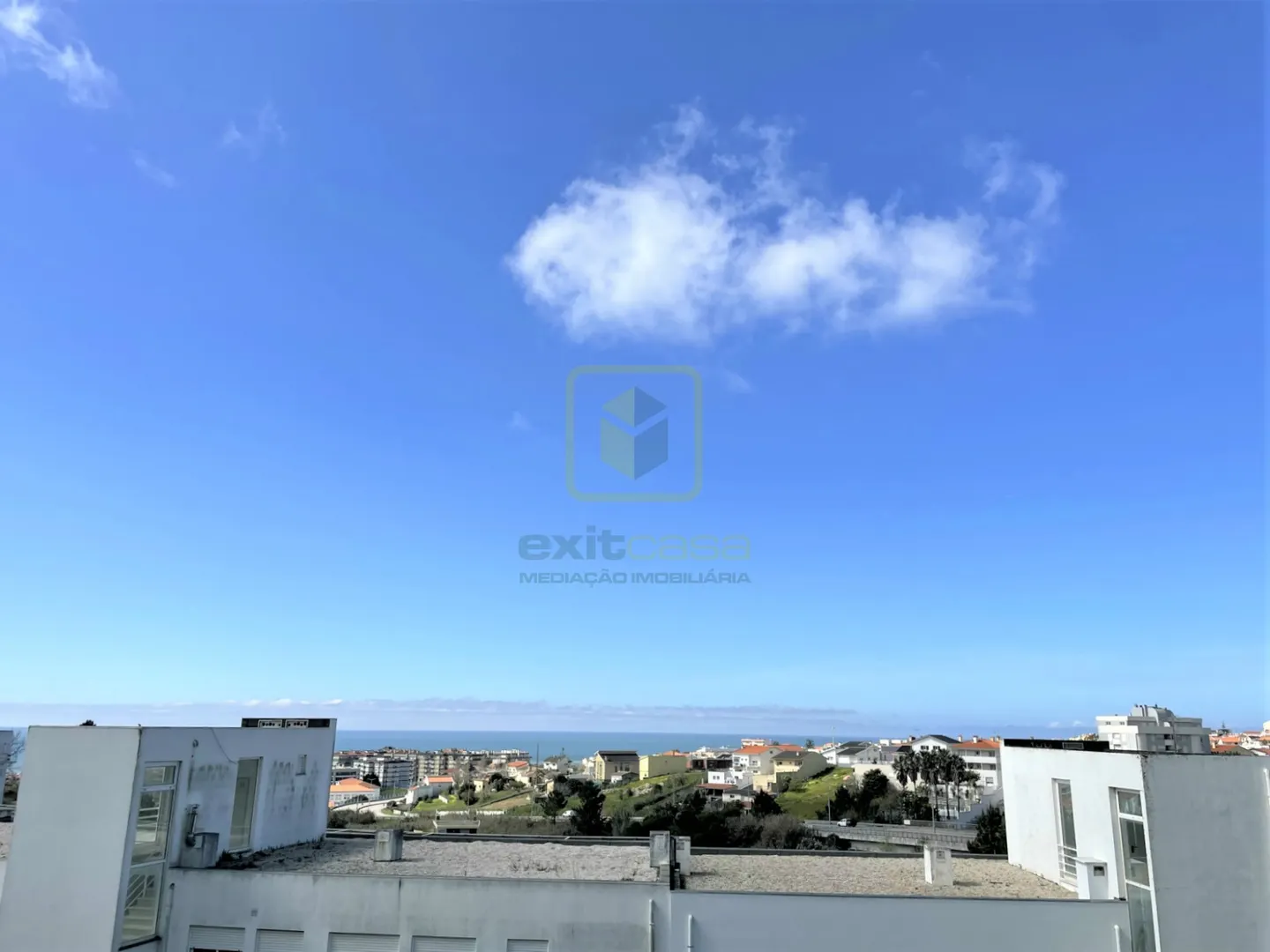 Terreno Urbano T0 - Buarcos, Figueira da Foz, Coimbra - Miniatura: 3/6