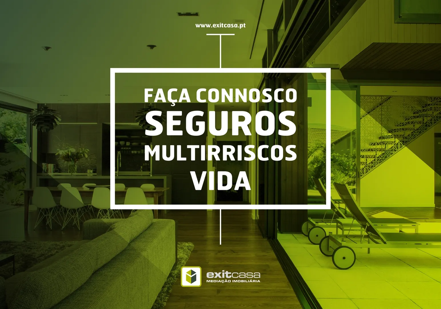 Terreno Urbano T0 - Buarcos, Figueira da Foz, Coimbra - Miniatura: 4/6