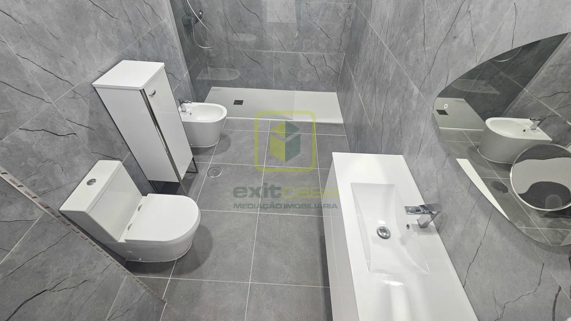 Apartamento T2 - Santa Joana, Aveiro, Aveiro - Miniatura: 7/9