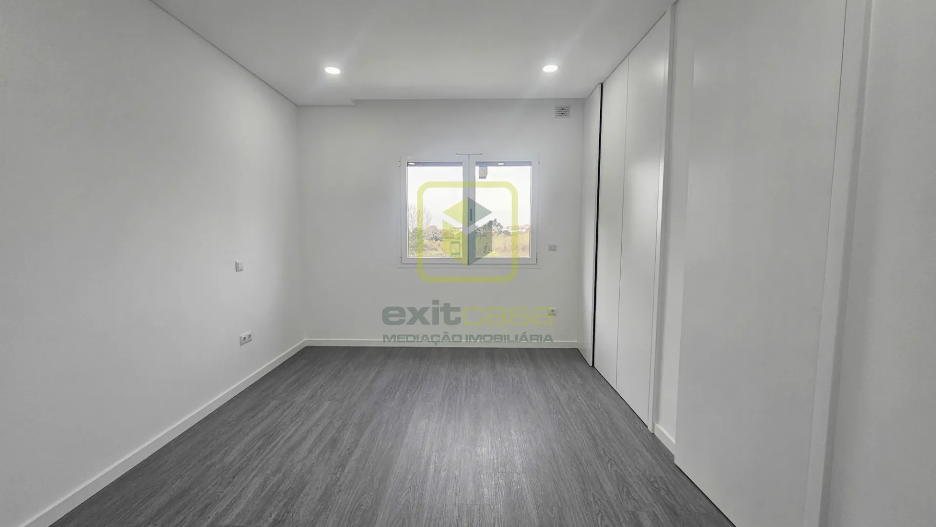 Apartamento T2 - Santa Joana, Aveiro, Aveiro - Miniatura: 8/9