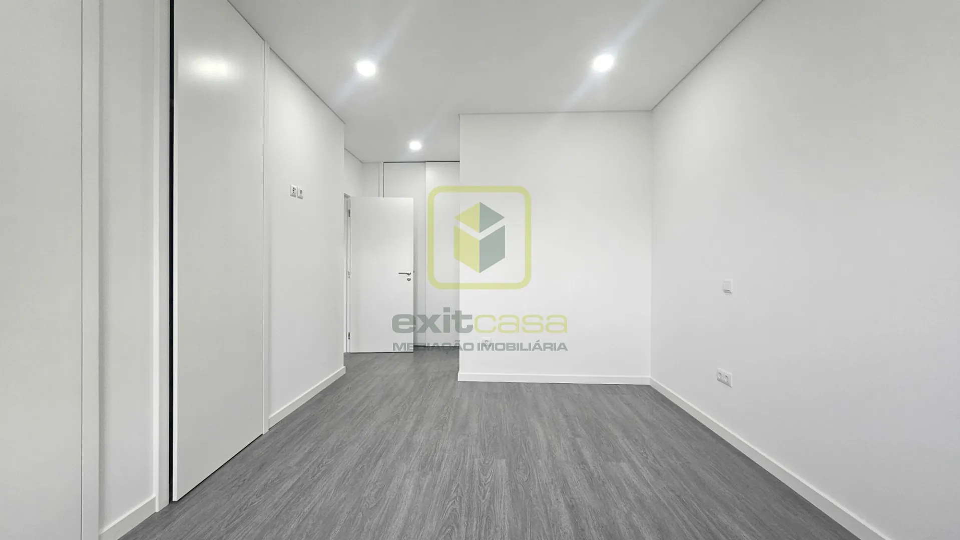 Apartamento T2 - Santa Joana, Aveiro, Aveiro - Miniatura: 9/9