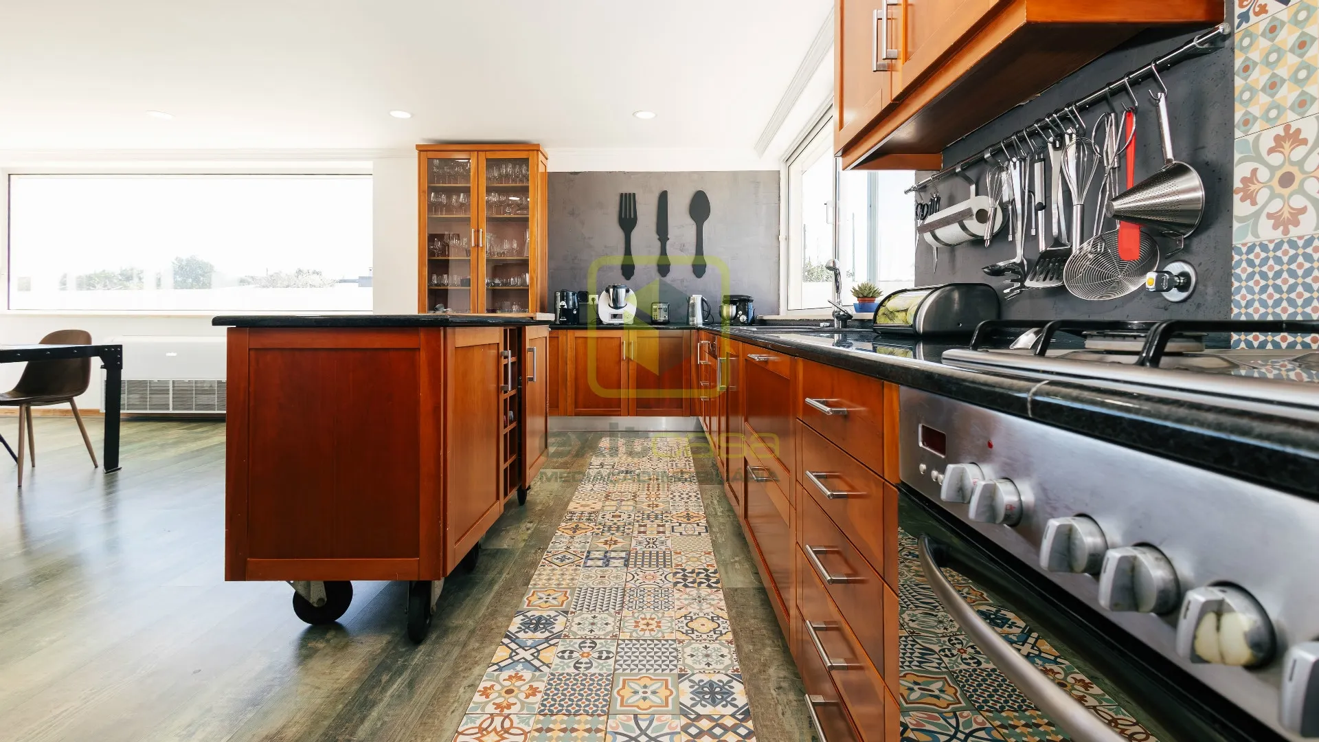 Moradia T4 - Lavos, Figueira da Foz, Coimbra - Miniatura: 8/9