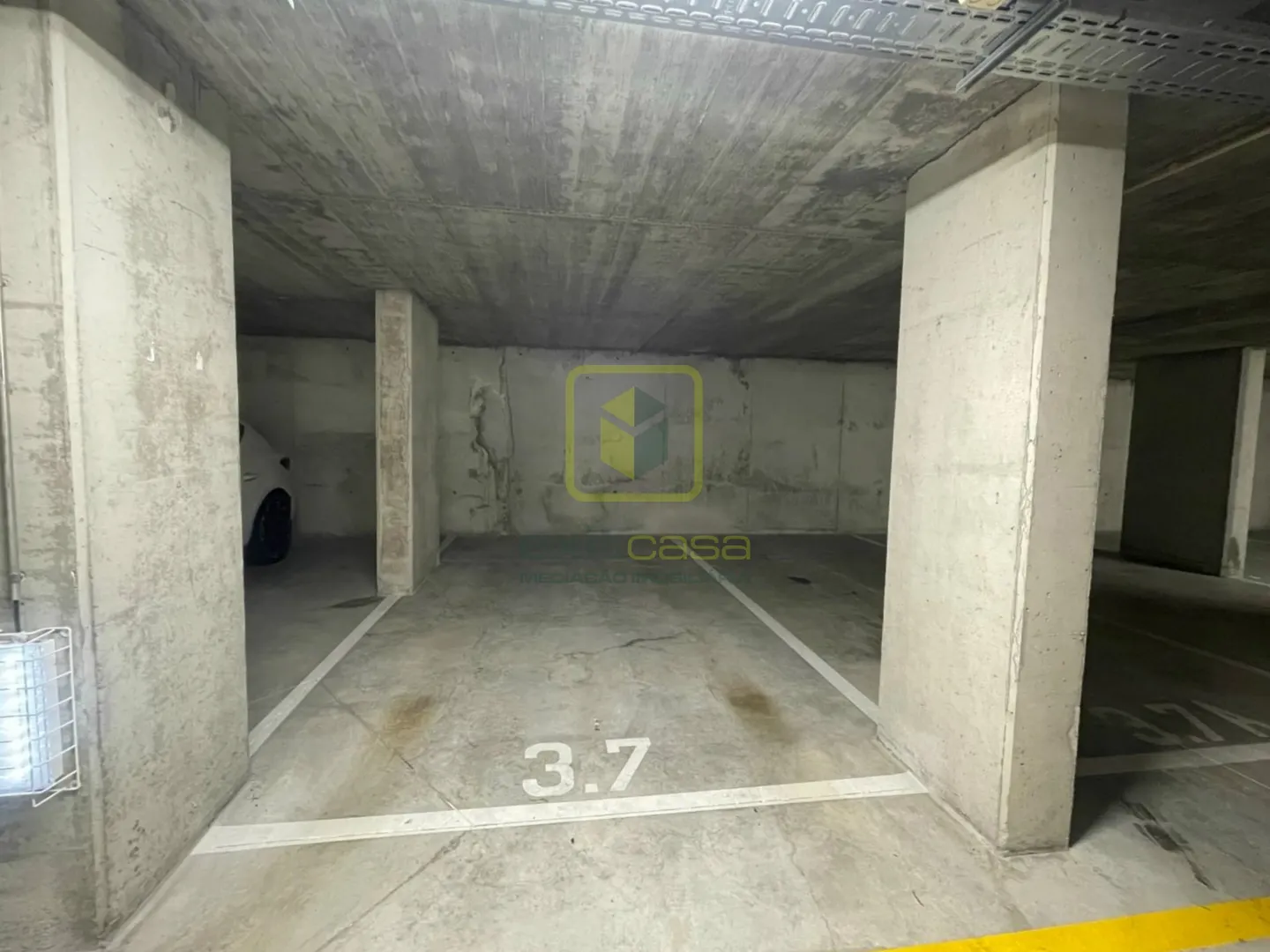 Apartamento T0 - Gl�ria, Aveiro, Aveiro - Miniatura: 8/9