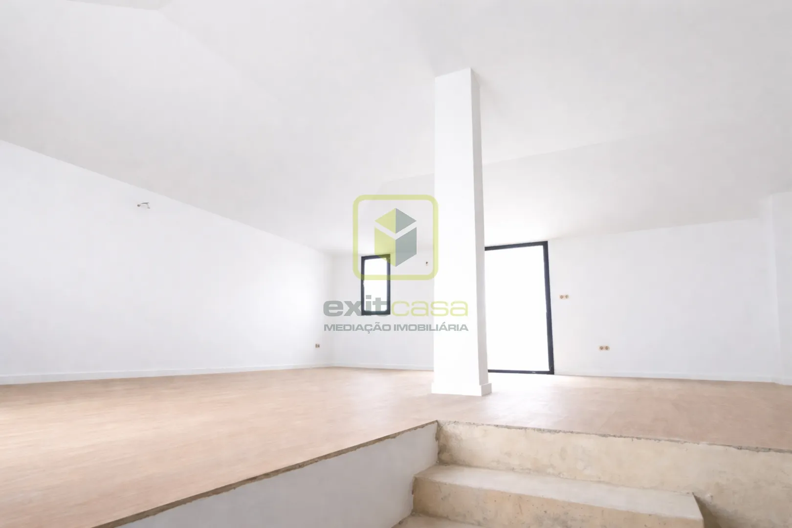 Apartamento T2 - Esgueira, Aveiro, Aveiro - Miniatura: 6/9