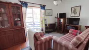 Apartamento T2 - Gafanha da Encarna��o, �lhavo, Aveiro - Miniatura: 1/9