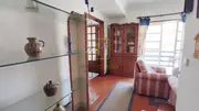Apartamento T2 - Gafanha da Encarna��o, �lhavo, Aveiro - Miniatura: 2/9