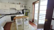 Apartamento T2 - Gafanha da Encarna��o, �lhavo, Aveiro - Miniatura: 4/9