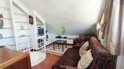 Apartamento T2 - Gafanha da Encarna��o, �lhavo, Aveiro - Miniatura: 6/9