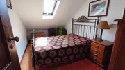 Apartamento T2 - Gafanha da Encarna��o, �lhavo, Aveiro - Miniatura: 8/9