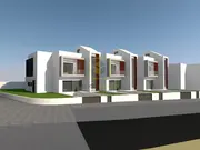 Moradia T4 - Buarcos, Figueira da Foz, Coimbra - Miniatura: 5/5