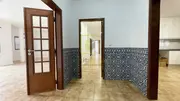 Apartamento T3 - Cov�es, Cantanhede, Coimbra - Miniatura: 1/9