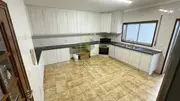 Apartamento T3 - Cov�es, Cantanhede, Coimbra - Miniatura: 2/9