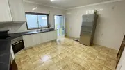 Apartamento T3 - Cov�es, Cantanhede, Coimbra - Miniatura: 3/9